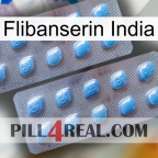 Flibanserin India viagra4